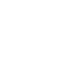Garage_T