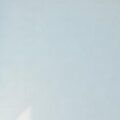 freepik__the-style-is-candid-image-photography-with-natural__63943