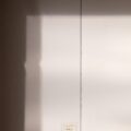 levi-meir-clancy-tu8xfY5gjNU-unsplash