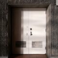 levi-meir-clancy-tu8xfY5gjNU-unsplash